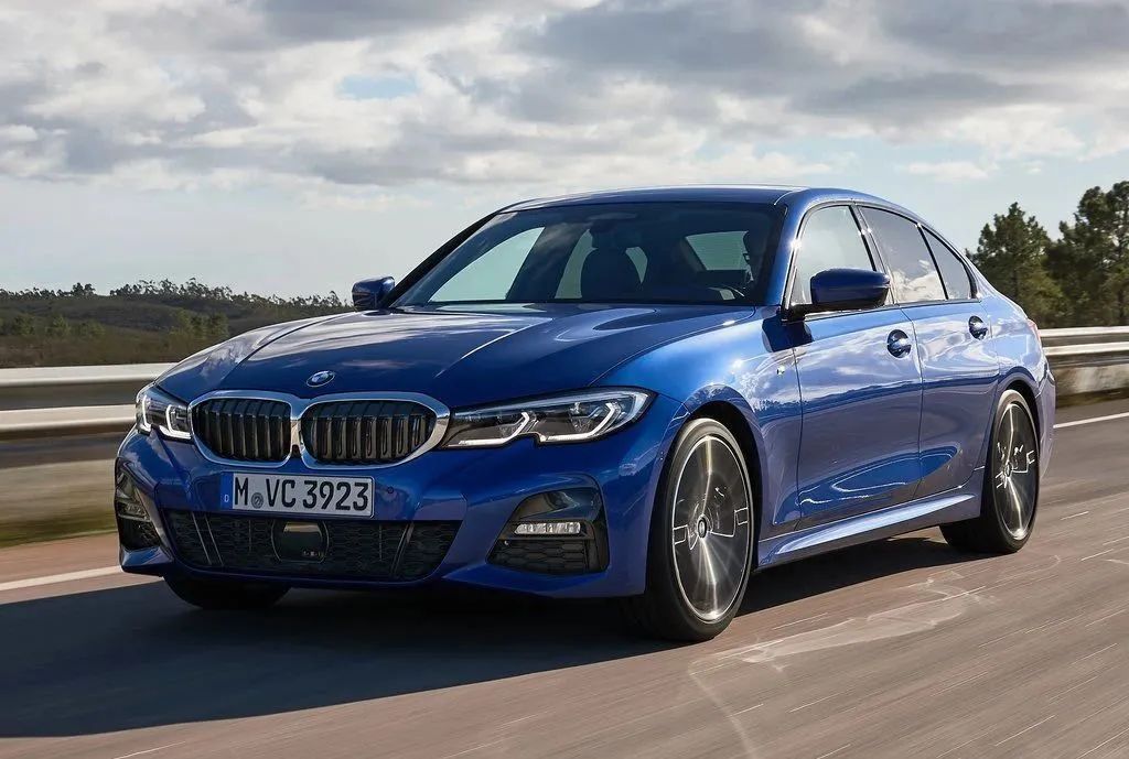 6年亏了40万,6年的宝马亏多少