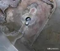 汽车保险杠注塑,汽车保险杠注塑涂装