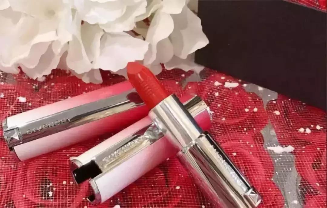 今年的春季彩妆,今年的彩妆