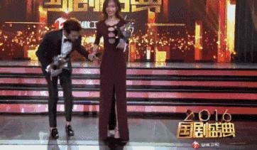 结婚后的刘诗诗,结婚后的唐嫣