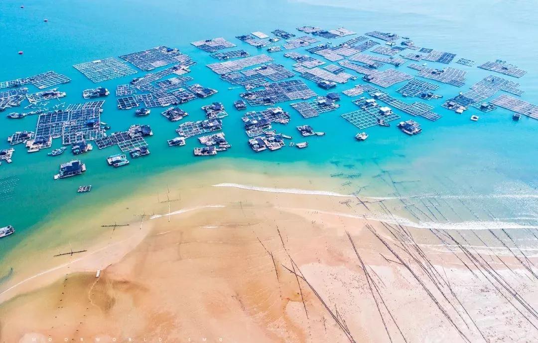 超适合一个人的15个国内外旅行地,国内适合一个人旅行的景点有哪些