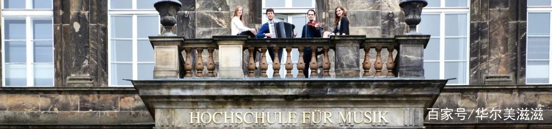 想去德国大学留学该考什么,想去德国留学读研怎么办