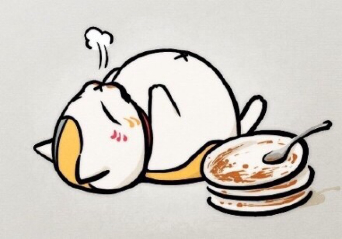 整天发困没精神瞌睡多是怎么回事,总是困没精神感觉很累是怎么回事