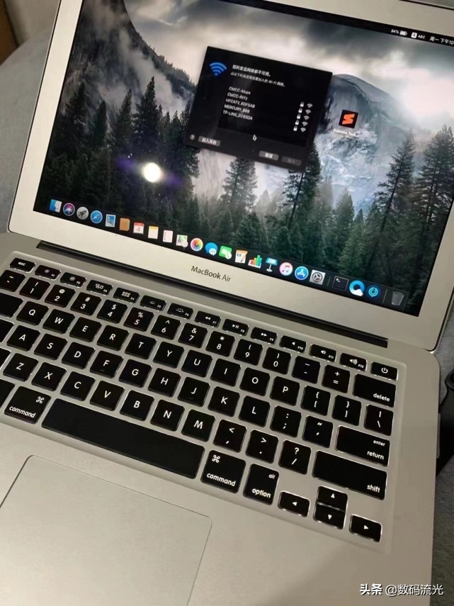 自己给电脑重装系统要注意什么,电脑重装系统需要注意什么情况