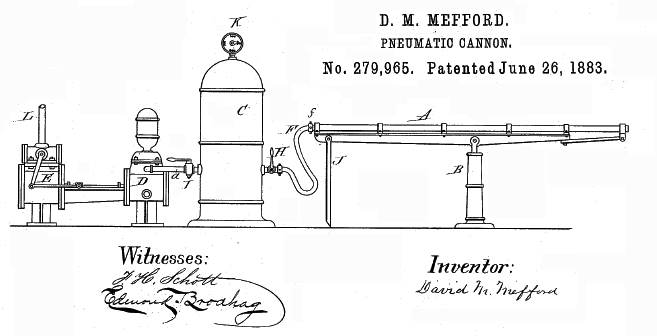 哆啦a梦空气炮有耳朵吗,哆啦a梦空气炮发射