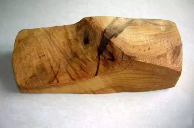 各种木材硬度排行,木材的密度和硬度对照表