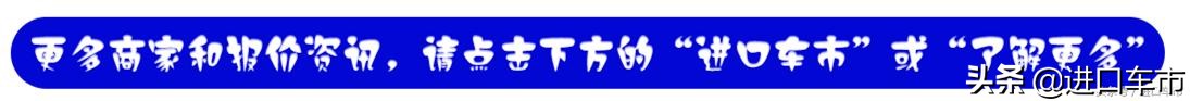 新款路虎柴油版好还是汽油版好,路虎柴油和汽油二手车怎么选
