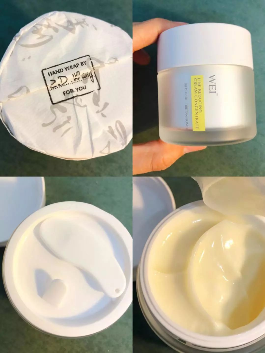 丝芙兰最值得买的产品,花小钱买国货大牌