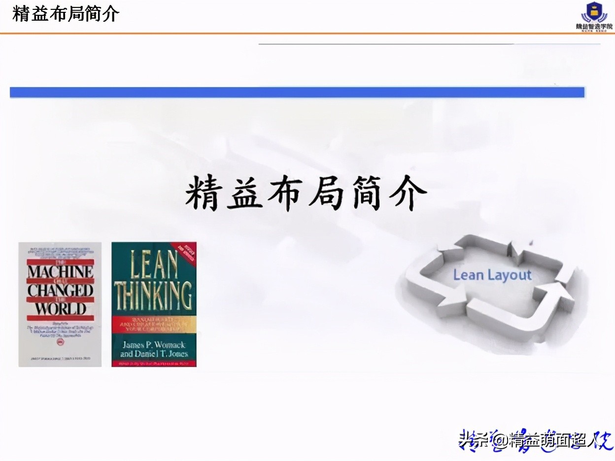 led工厂车间规划与布局,工厂规划与布局设计