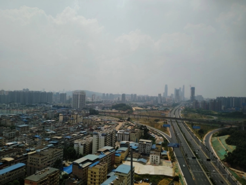 仙葫路段为何不通地铁,仙葫今后通地铁吗