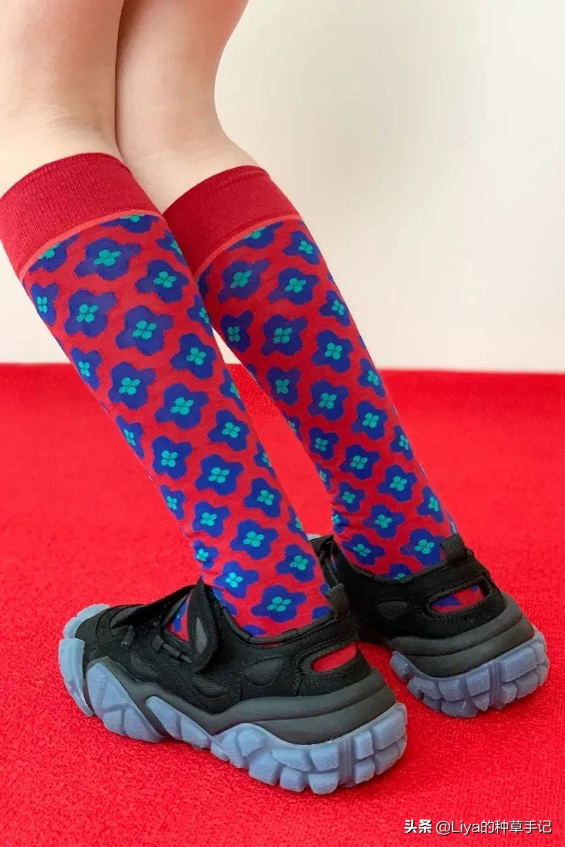 衣橱必备百搭单品,衣橱永远不会出错的单品