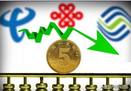 路由器和光纤怎么连接的,路由器网线和光纤