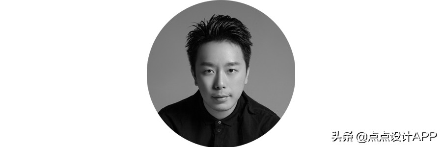 创意无限江小白，千万巨资打造线下新大楼，究竟在玩儿什么花样？