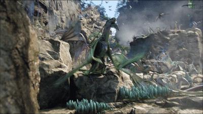 阿凡达最新彩蛋,阿凡达你不知道的隐藏细节