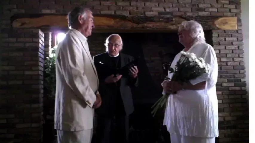 这6部电影足以秒杀大部分电影,十部必看旅行纪录片人文纪录片