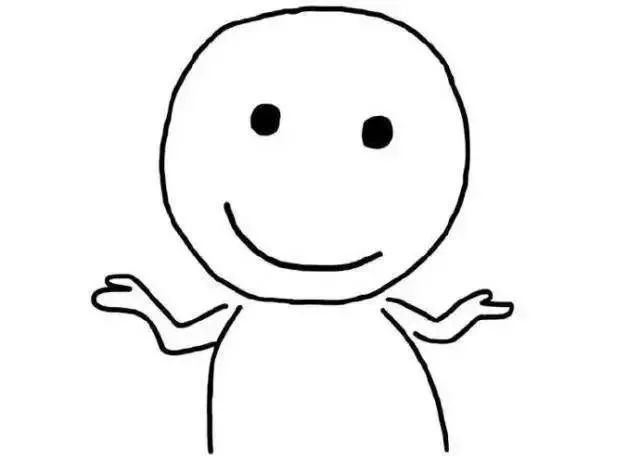 对待女生不要讲道理,对女朋友不礼貌的行为道歉