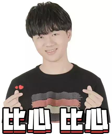 s联赛2020春季赛常规赛巡礼,s联赛秋季总决赛