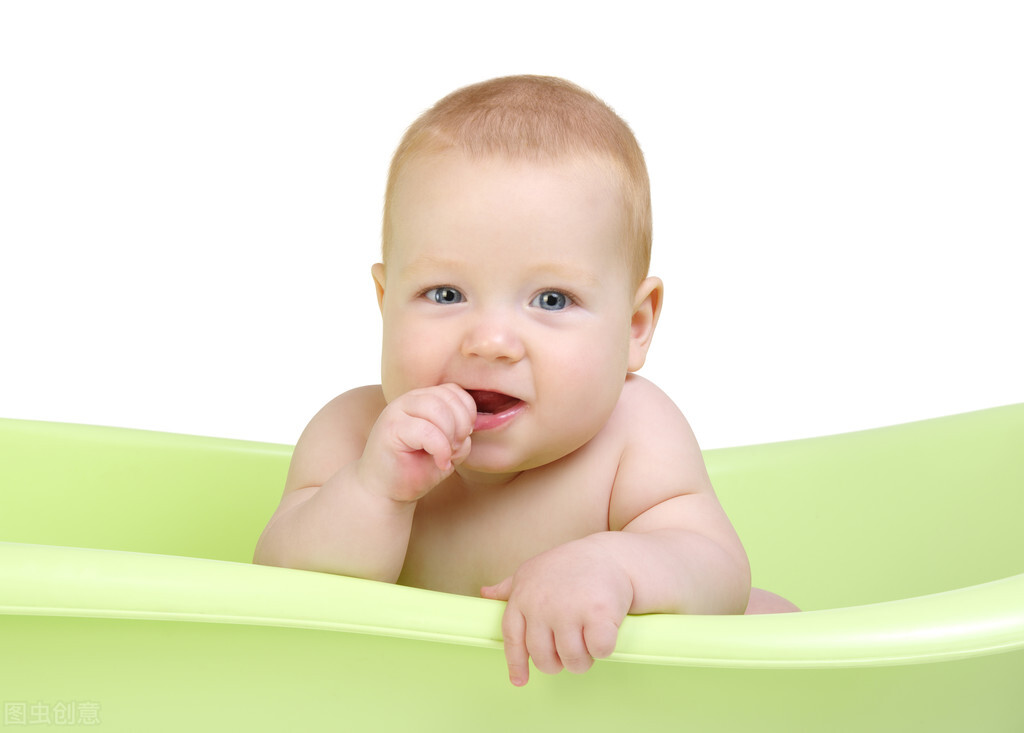 男子自己网购包皮切割器,男子自己买包皮切割器