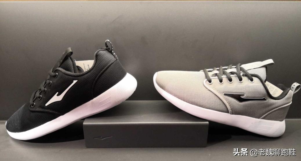 鸿星尔克热度怎么样,鸿星尔克热度过后归于平淡