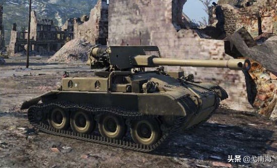 朝鲜战争东线反击战,朝鲜战争越南反击战