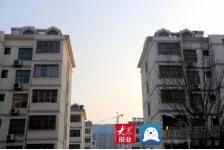 菏泽市一中陪读家长,菏泽市一中陪读