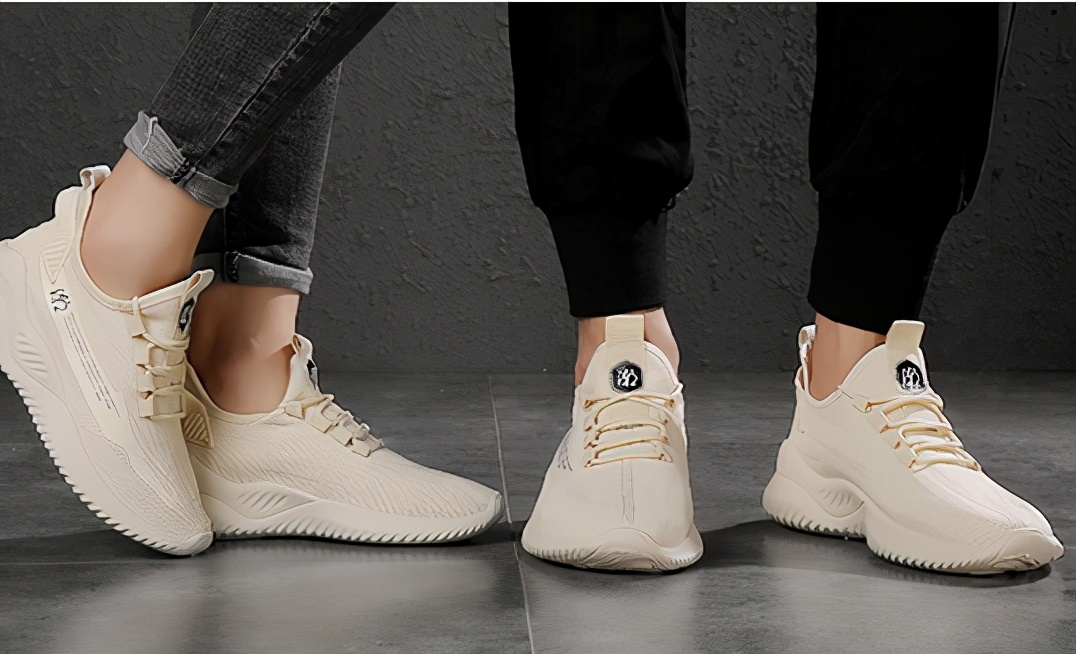 耐克将一副好牌“打稀烂”？降至5折遭疯抢，网友：骨气呢？