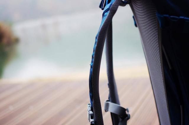 拓乐车顶行李框测评,车顶自行车架拓乐