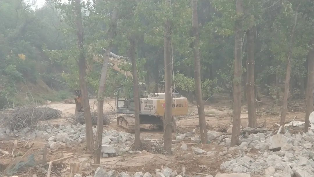 建业足球小镇怎么样了,郑州建业足球小镇恢复了么