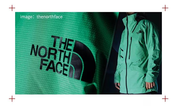 mm6和margiela婚纱,mm6maisonmargiela联名鞋子