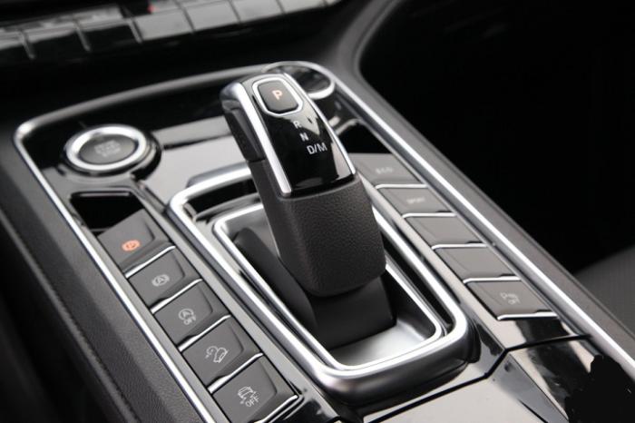 江铃驭胜s350突然打不着火,驭胜s350新款介绍