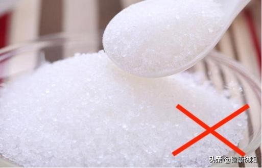 小儿腹泻科普知识,儿科腹泻健康宣教短视频