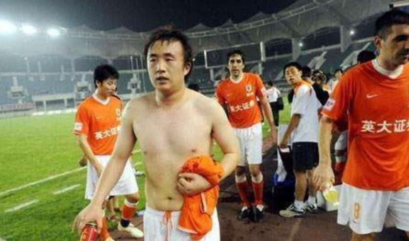 nba30秒规则,nba24秒