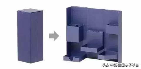 买的不仅是衣服还有快乐,买的不仅仅是礼物也是琐碎生活