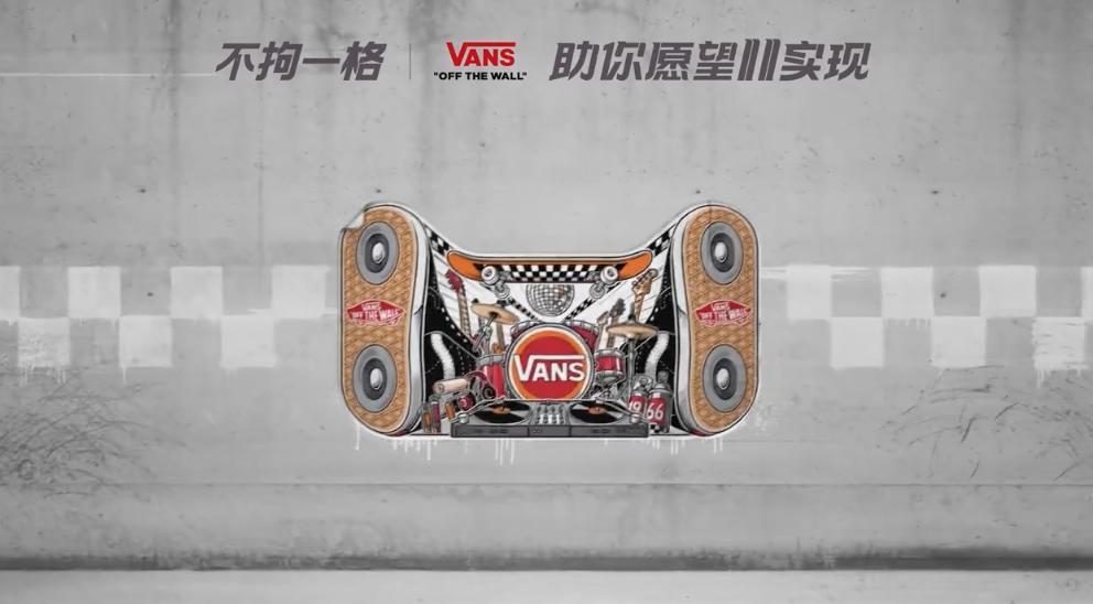 天猫双11之网店海报速成记,天猫双11直播海报图片大全高清