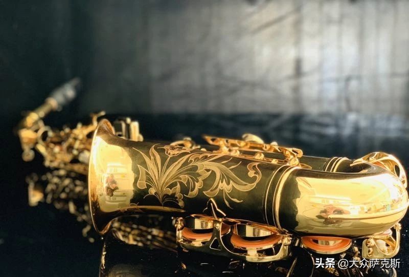 萨克斯上颤音下颤音练习方法,一直学不会音调怎么办