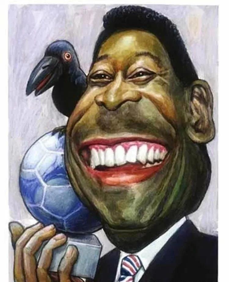 梅西对战巴西美洲杯,美洲杯决赛直播阿根廷vs乌拉圭