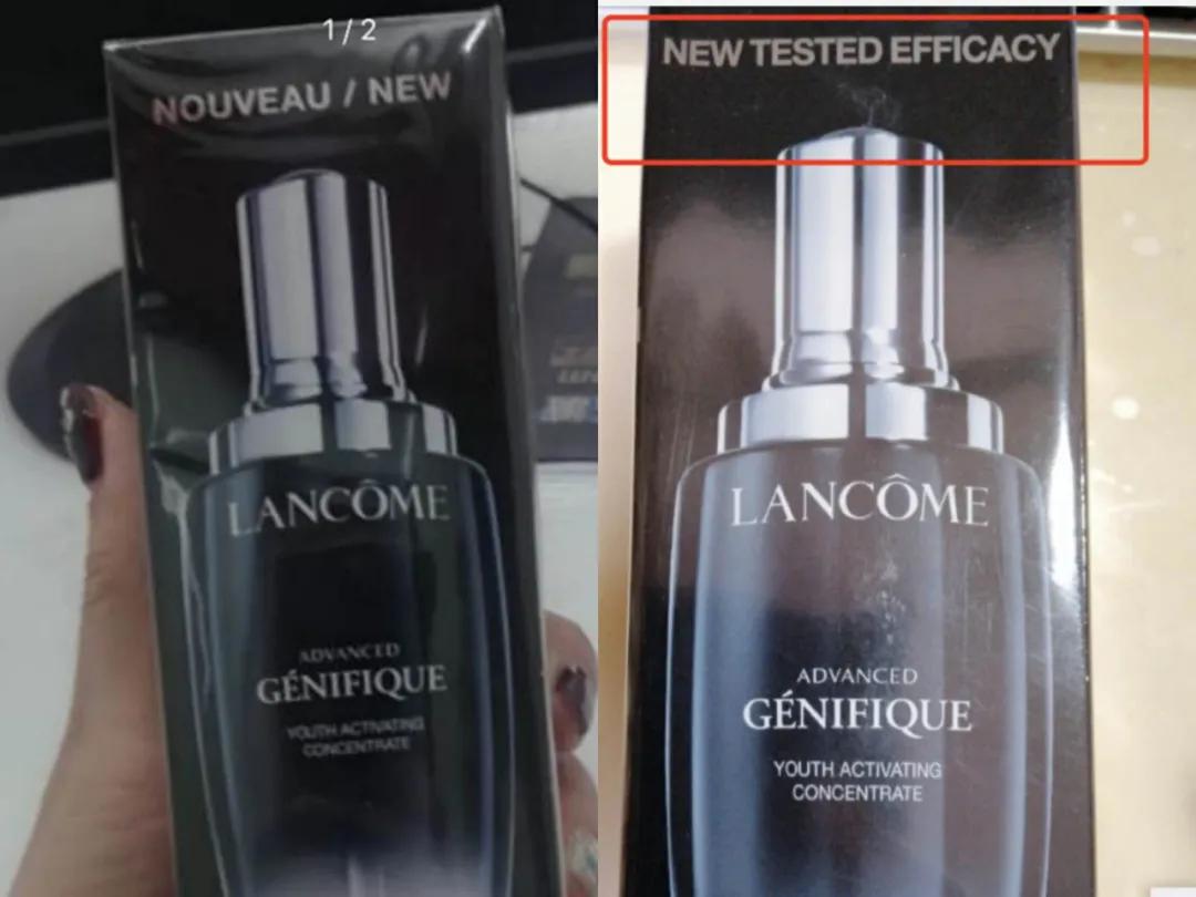 如何对跨境电商加强监管,跨境电商严格监管要求