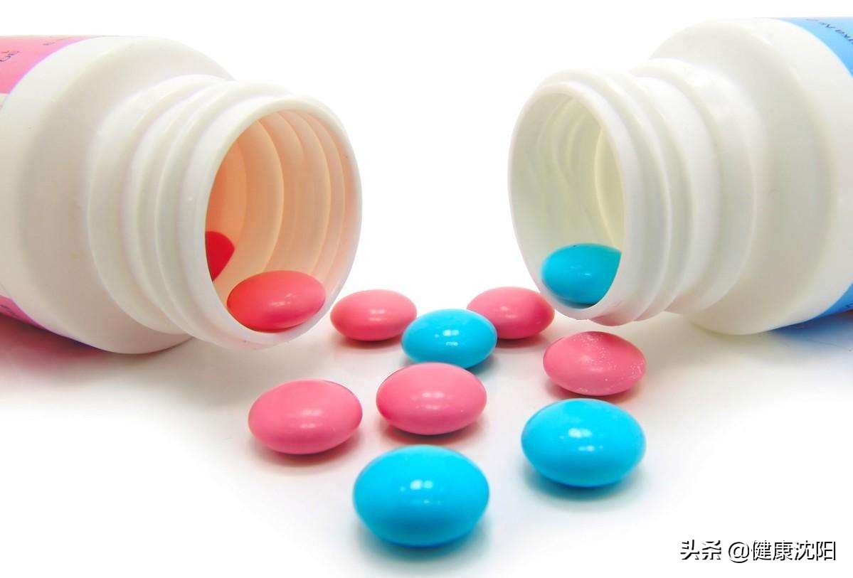 脑心清片为什么和阿司匹林同服,阿司匹林能和脑心清同时服吗