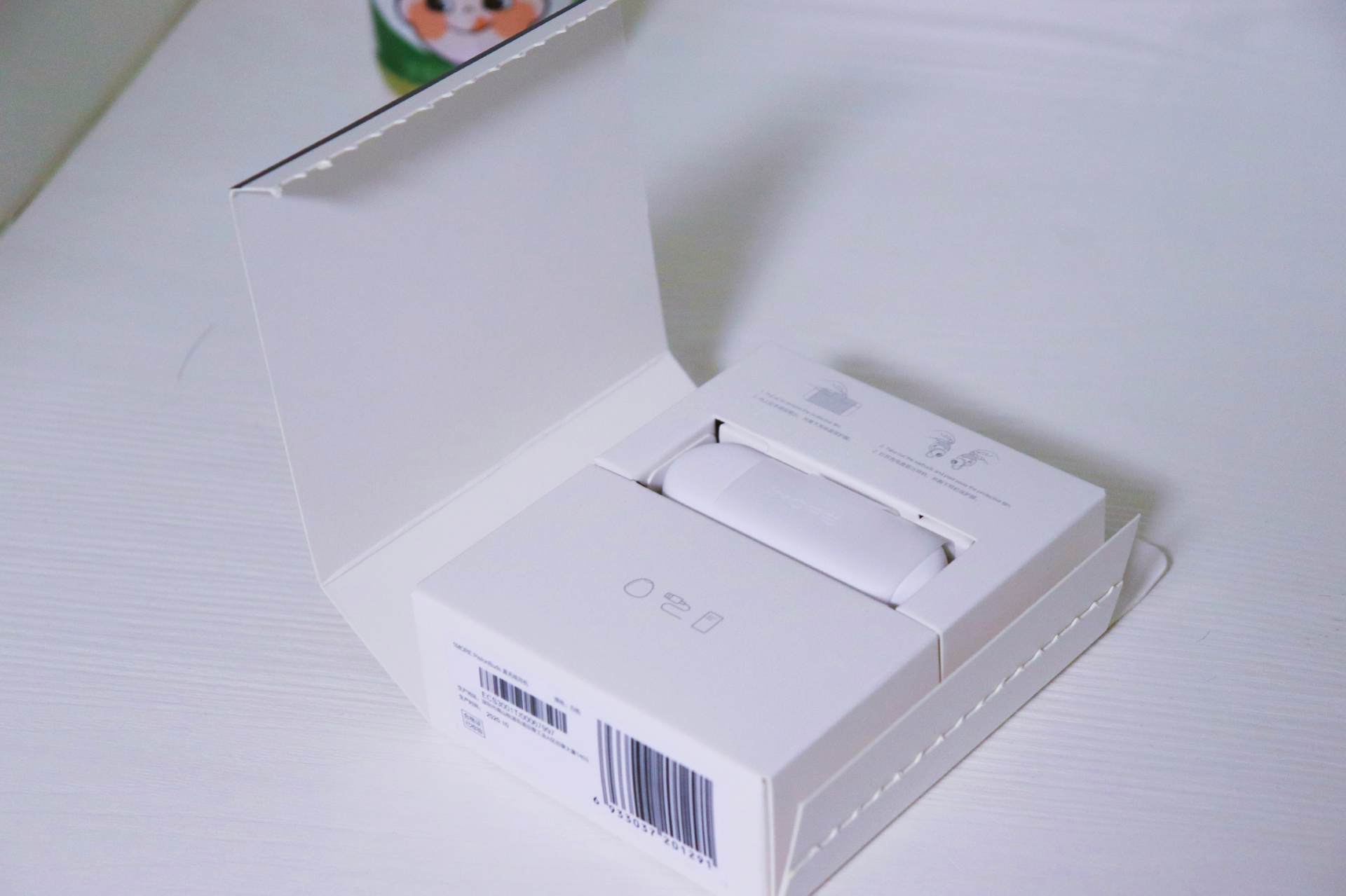 1morebuds耳机评测,1morepistonbuds蓝牙耳机