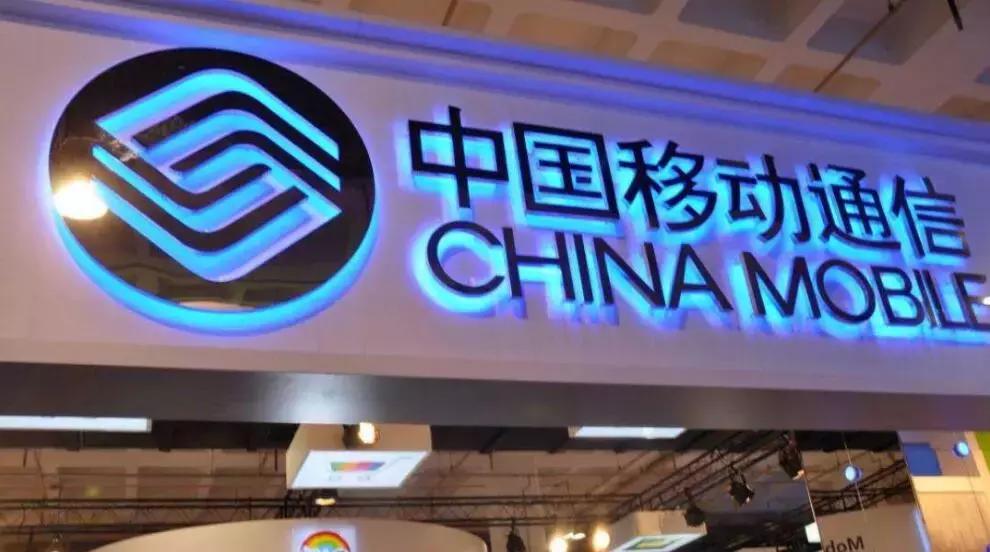 电信手机卡可以异地销户吗,手机号码异地销户怎么办理