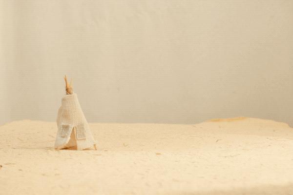 冻干果蔬干排行榜,15种综合果蔬干淘宝