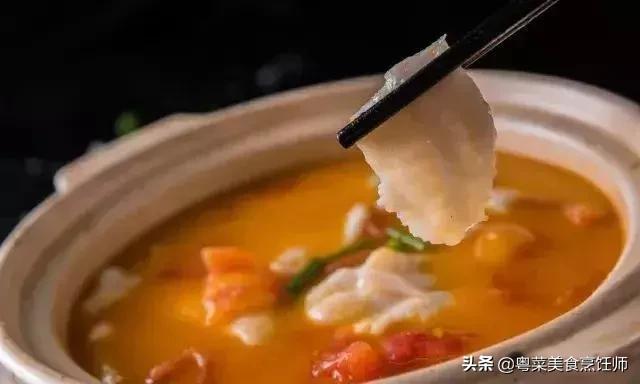 宜宾鹏聚园酒楼菜品,十几道酒楼畅销家常菜