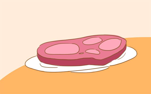 宝宝缺锌怎么办，家长早知早好