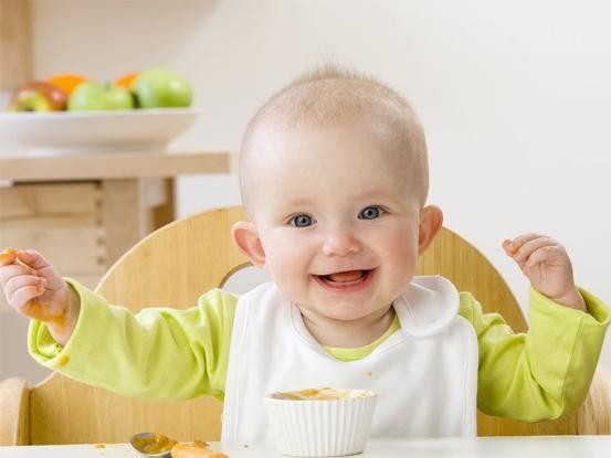 如何促进小孩语言发育,如何促进3-6岁语言发育