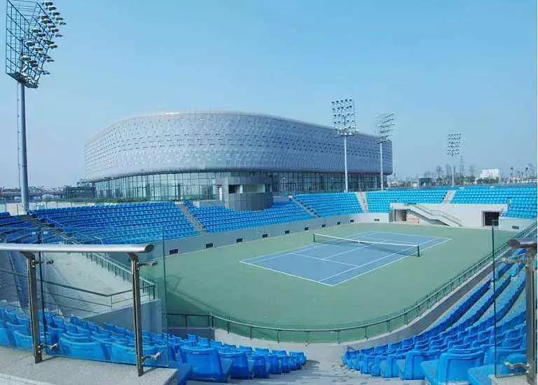 世警会真的来了吗,世警会即将举行完整版