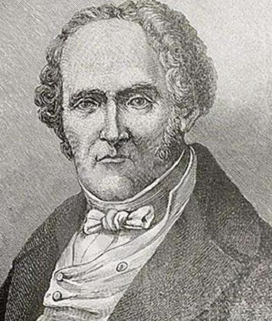 空想社会代表人物有哪些,空想社会代表人物及主张