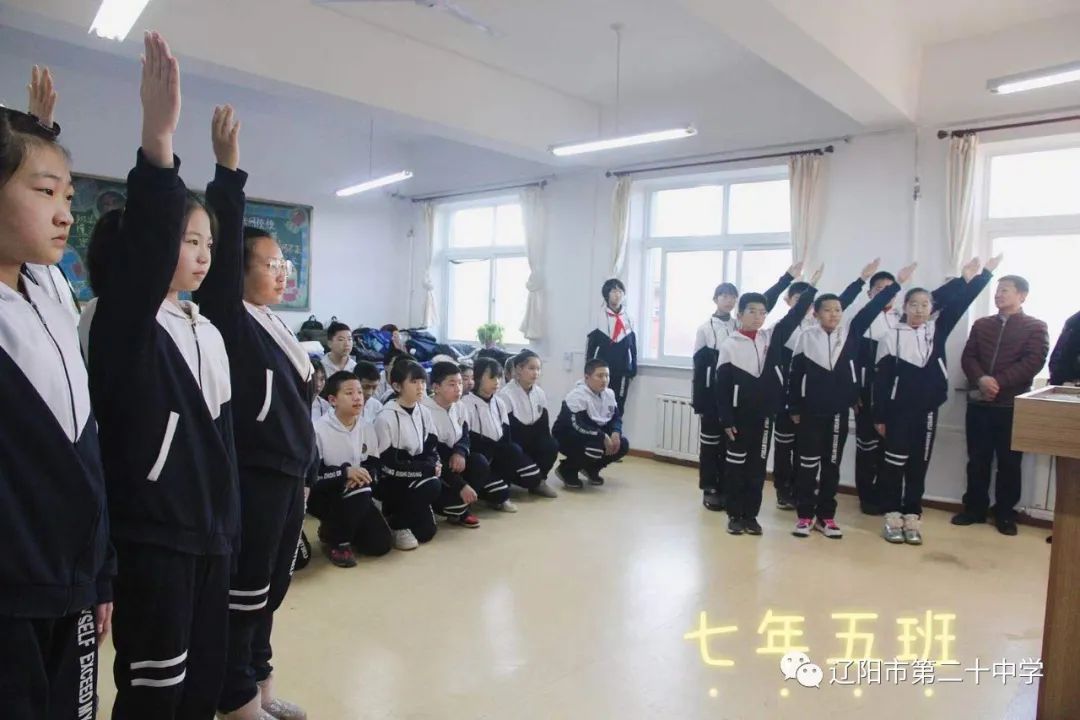 班班有歌声宣传报道,班班有歌声晚会