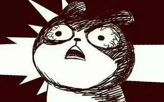 一个差评引发“呼死你”噩梦，警方出动铲除犯罪团伙