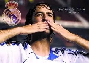 天下足球催泪文案足球解说员,天下足球c罗催泪文案