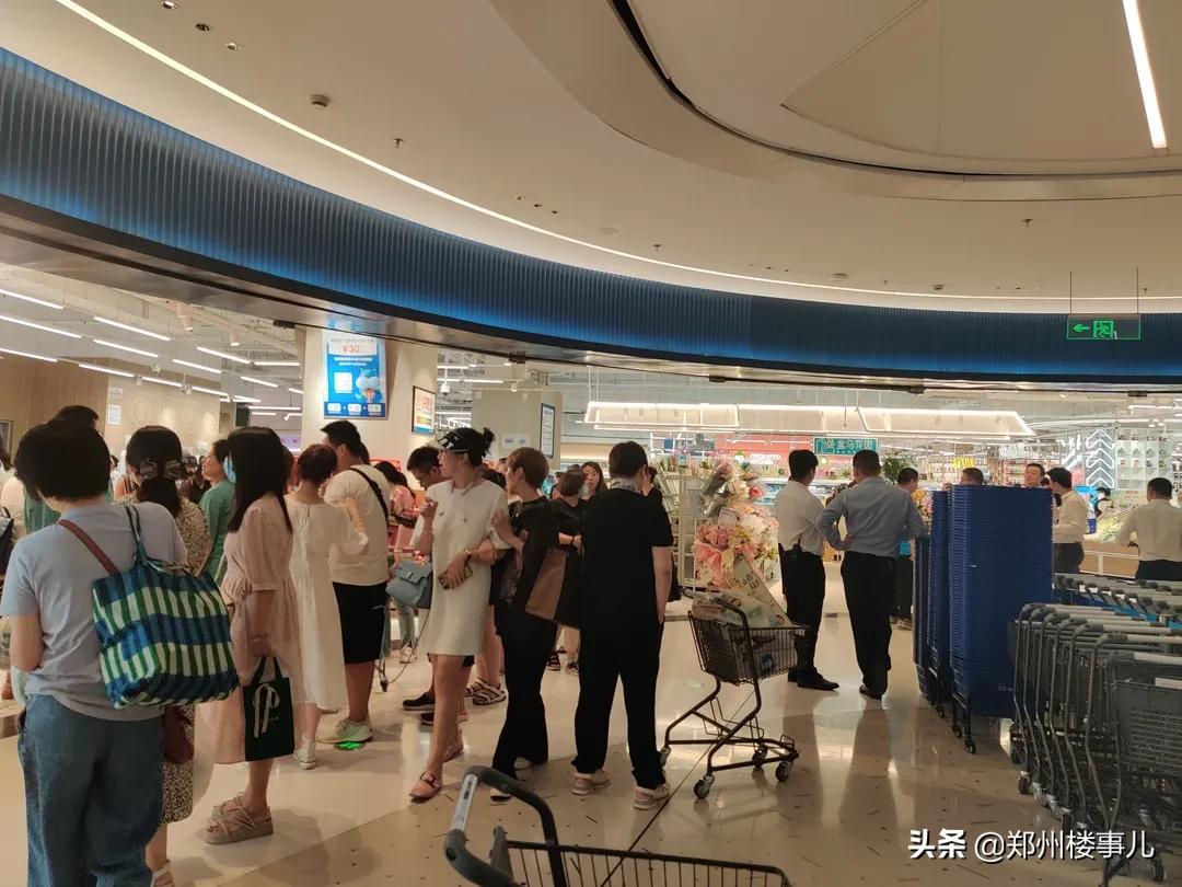 新田360广场和国贸360什么关系,新田国贸360营业时间